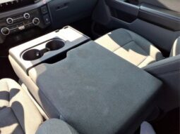 
										Ford F-150 full									