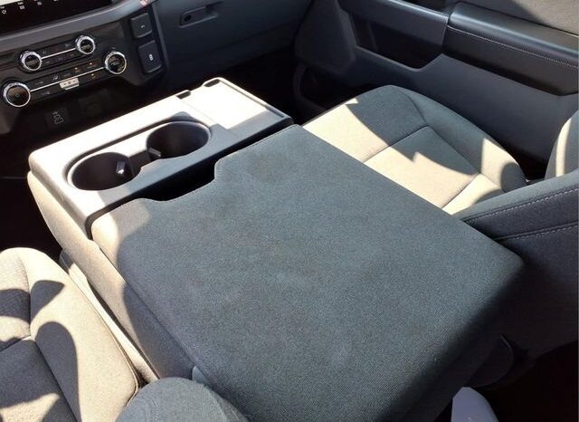
								Ford F-150 full									
