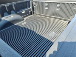 
										Ford F-150 full									