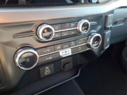 
										Ford F-150 full									