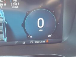 
										Ford F-150 full									