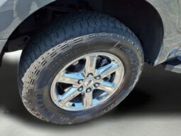 
										Ford F-150 full									
