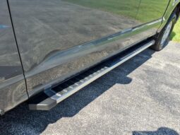 
										Ford F-150 full									
