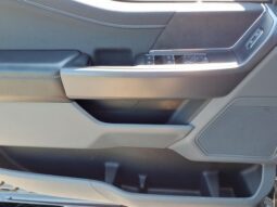 
										Ford F-150 full									