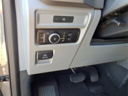 
										Ford F-150 full									