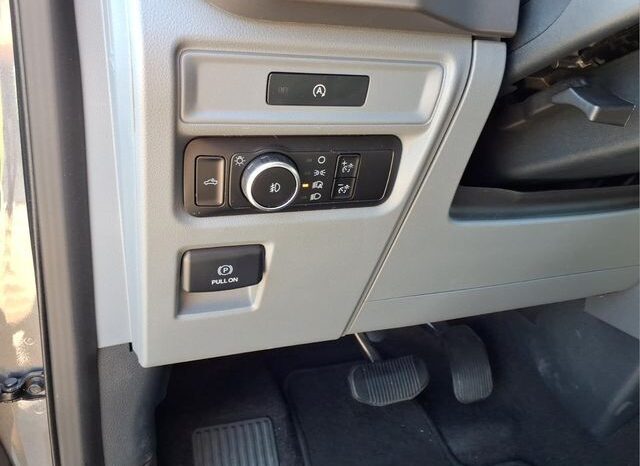 
								Ford F-150 full									