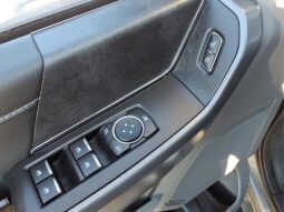 
										Ford F-150 full									
