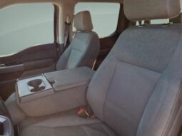 
										Ford F-150 full									