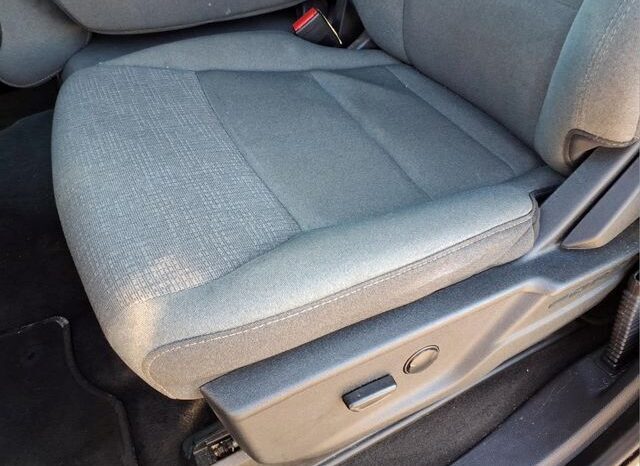 
								Ford F-150 full									