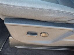 
										Ford F-150 full									