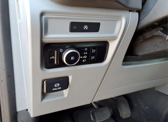 
								Ford F-150 full									