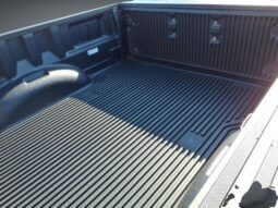 
										Ford F-150 full									