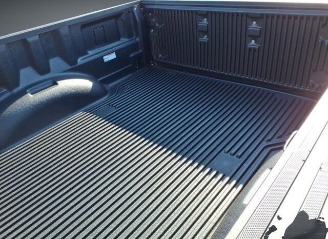 
								Ford F-150 full									