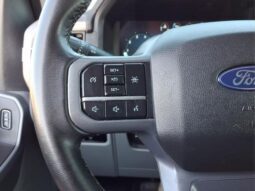 
										Ford F-150 full									