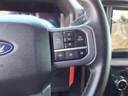 
										Ford F-150 full									