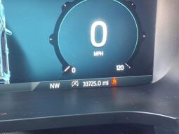 
										Ford F-150 full									