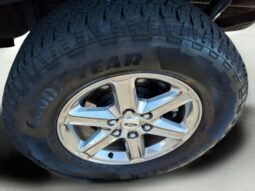 
										Ford F-150 full									