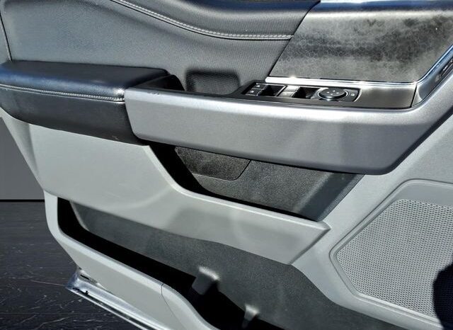 
								Ford F-150 full									