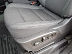 
										Chevrolet Silverado 1500 full									