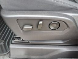 
										Chevrolet Silverado 1500 full									