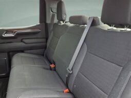 
										Chevrolet Silverado 1500 full									
