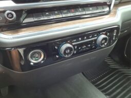 
										Chevrolet Silverado 1500 full									