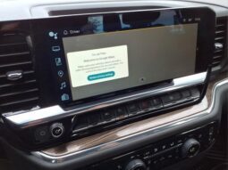 
										Chevrolet Silverado 1500 full									