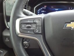 
										Chevrolet Silverado 1500 full									
