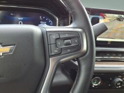 
										Chevrolet Silverado 1500 full									