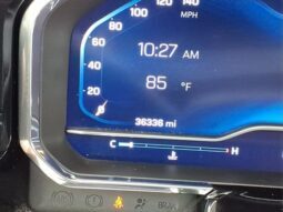 
										Chevrolet Silverado 1500 full									