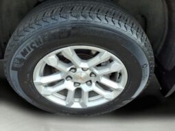 
										Chevrolet Silverado 1500 full									