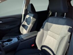 
 Nissan Rogue full									