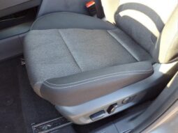 
 Nissan Rogue full									