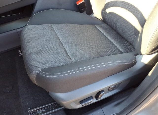 
 Nissan Rogue full									
