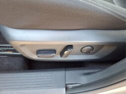 
 Nissan Rogue full									