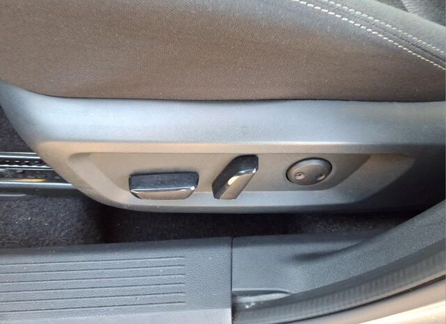 
 Nissan Rogue full									