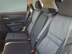 
 Nissan Rogue full									