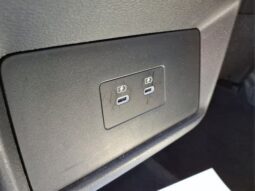 
 Nissan Rogue full									