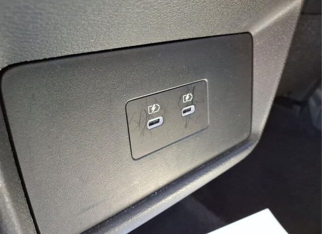 
 Nissan Rogue full									