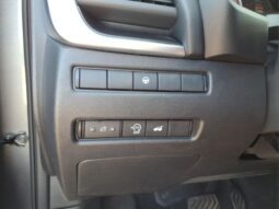 
 Nissan Rogue full									