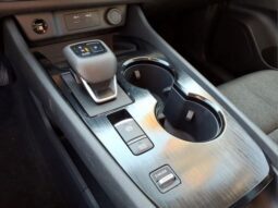 
 Nissan Rogue full									