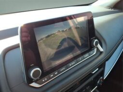 
 Nissan Rogue full									