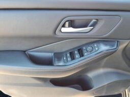 
 Nissan Rogue full									