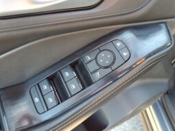 
 Nissan Rogue full									