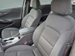 
										Chevrolet Malibu full									