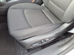 
										Chevrolet Malibu full									