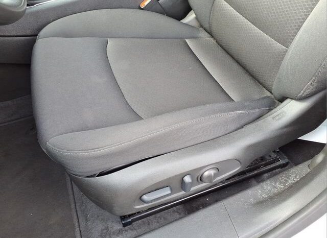 
								Chevrolet Malibu full									