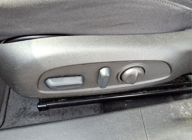 
								Chevrolet Malibu full									