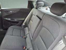 
										Chevrolet Malibu full									