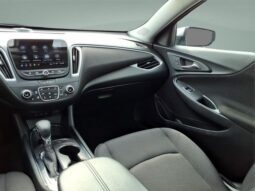 
										Chevrolet Malibu full									